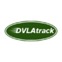 dvlatrack