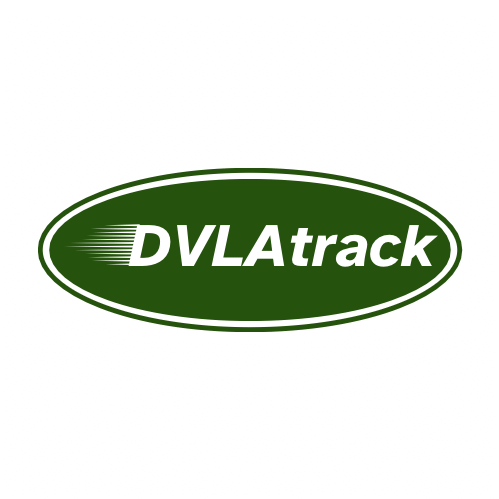 dvlatrack